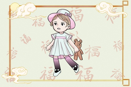 中国万年历黄历黄道吉日 日历黄道吉日一览表 黄历2026年黄道吉日查询