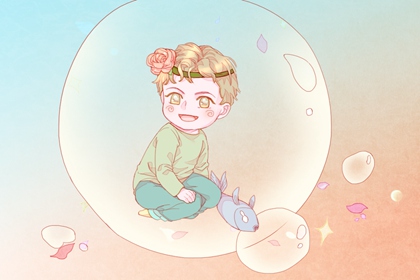 老黄历择黄道吉日 择吉日历 择吉日查询表