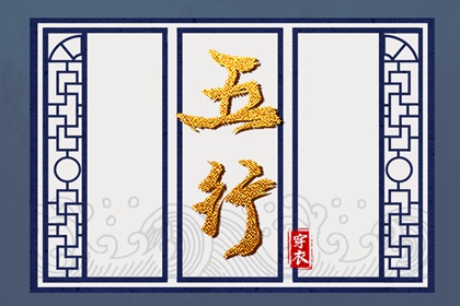 老黄历网|今天日历黄历吉日查询|2026年老黄历查询