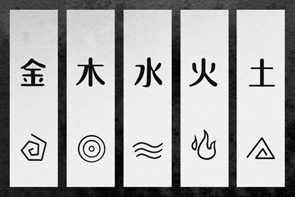 日历2026年日历表 日历农历阳历转换查询 今日日历表黄道吉日